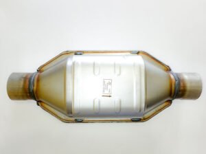 Ovalado 916225-EN y 930225-EN