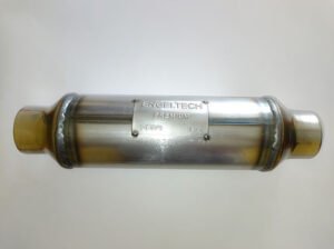 XL de 20g, 34g y 64g