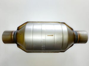 Redondo con y sin sensor